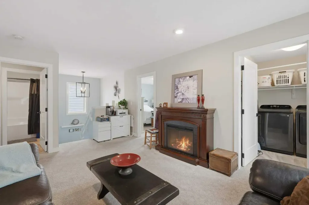 99 Vancouver Crescent Red Deer AB T4R 0P3