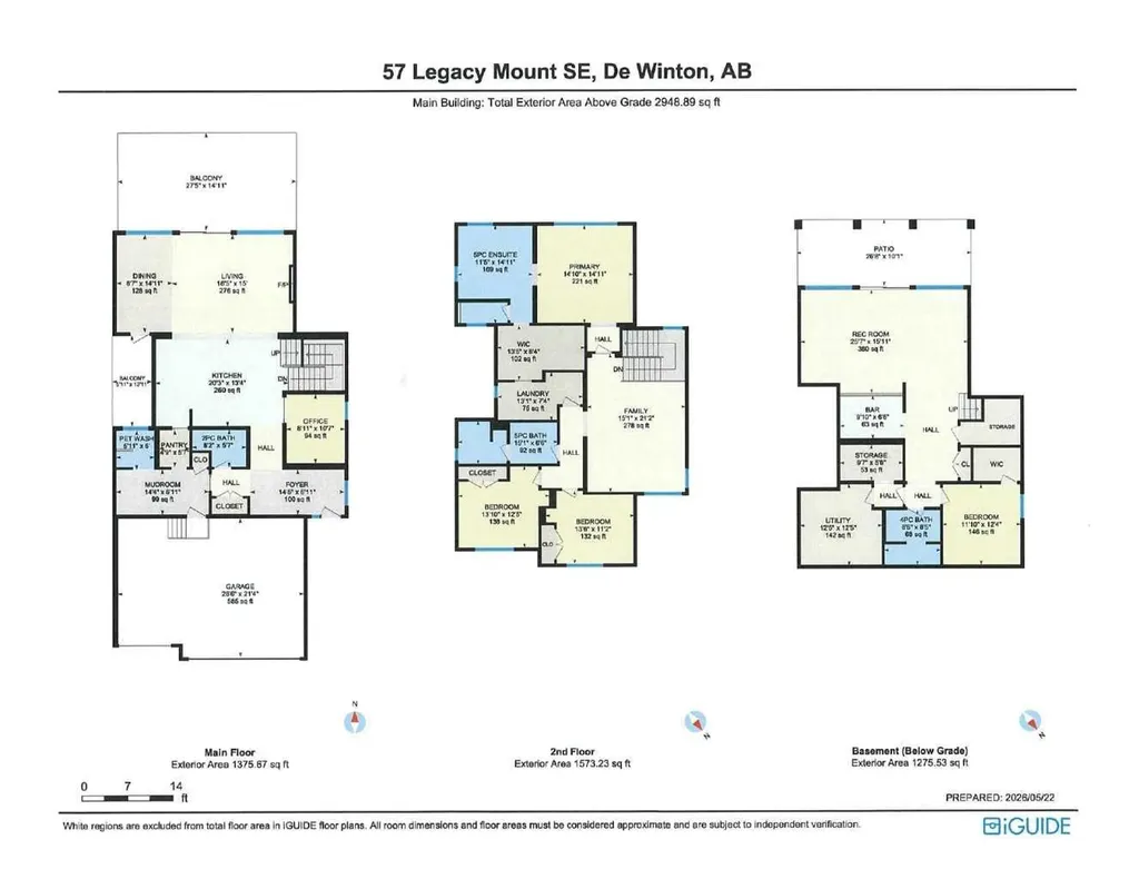 530 12 Avenue SW Calgary AB T2R 0B1