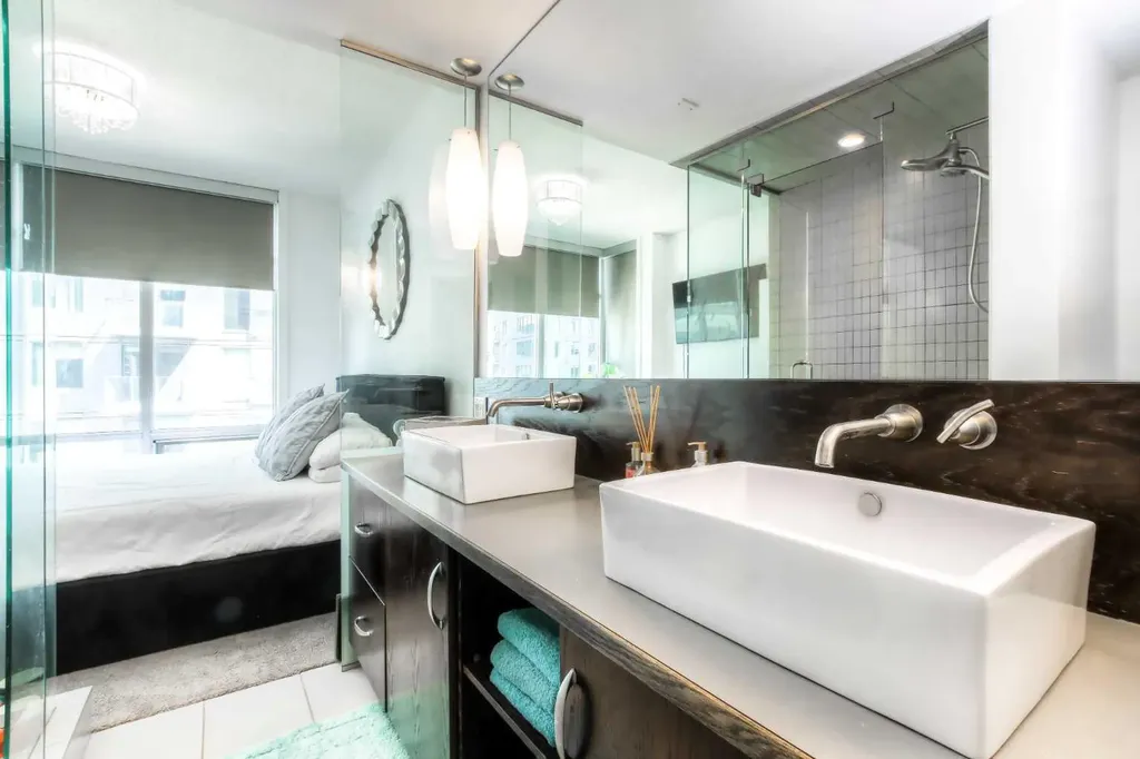 530 12 Avenue SW Calgary AB T2R 0B1
