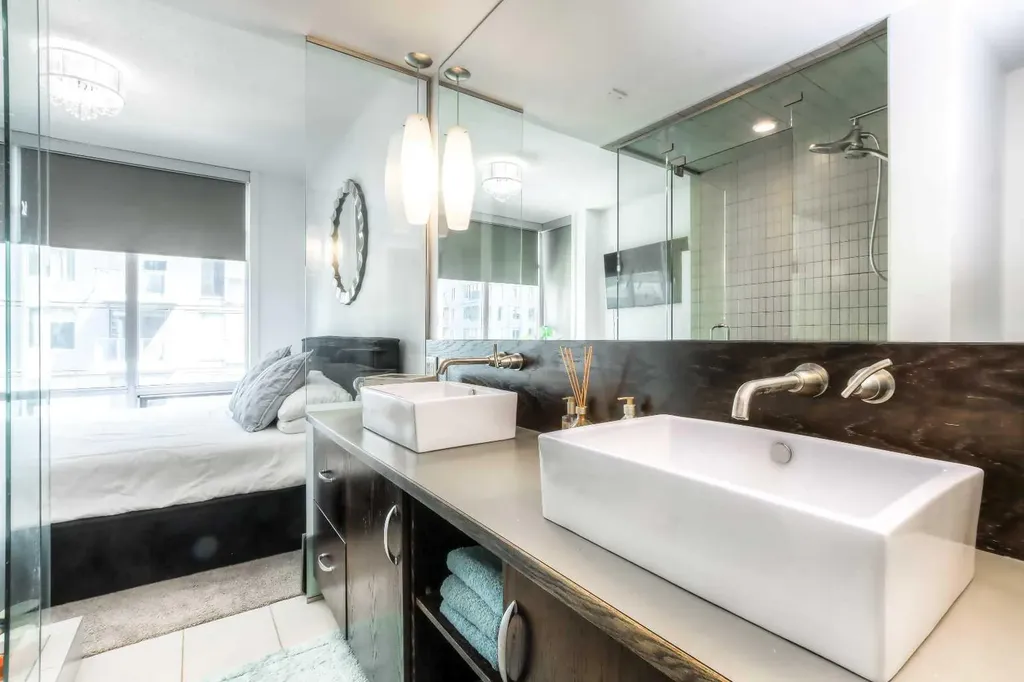 530 12 Avenue SW Calgary AB T2R 0B1