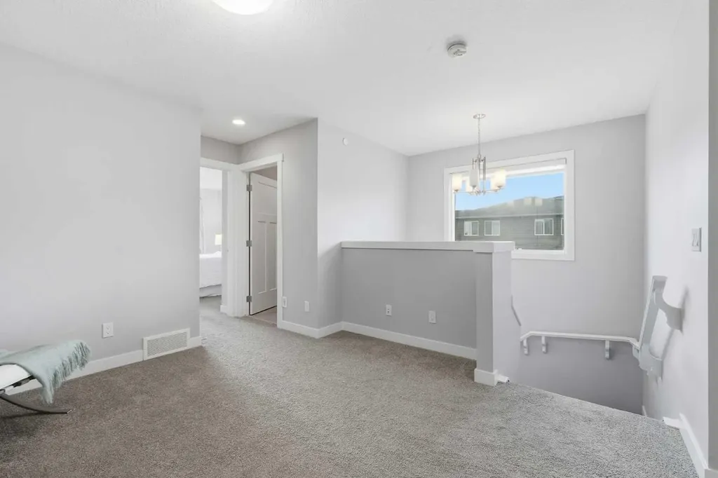 21 Howse Street NE Calgary AB T3P 0V8