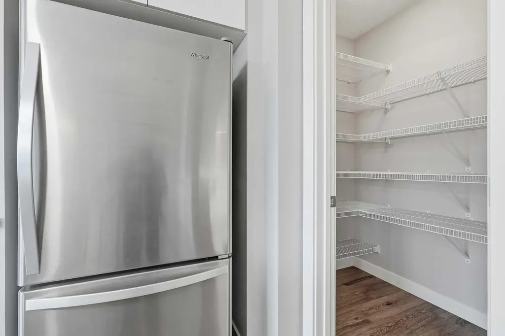 21 Howse Street NE Calgary AB T3P 0V8