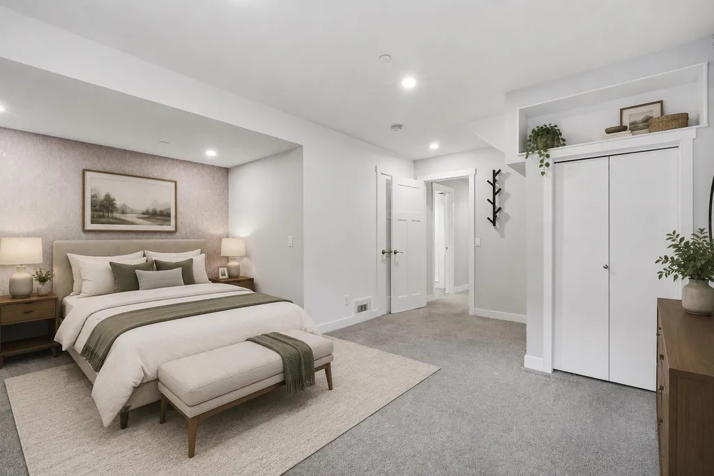 21 Howse Street NE Calgary AB T3P 0V8