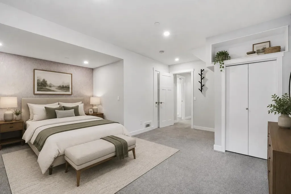 21 Howse Street NE Calgary AB T3P 0V8