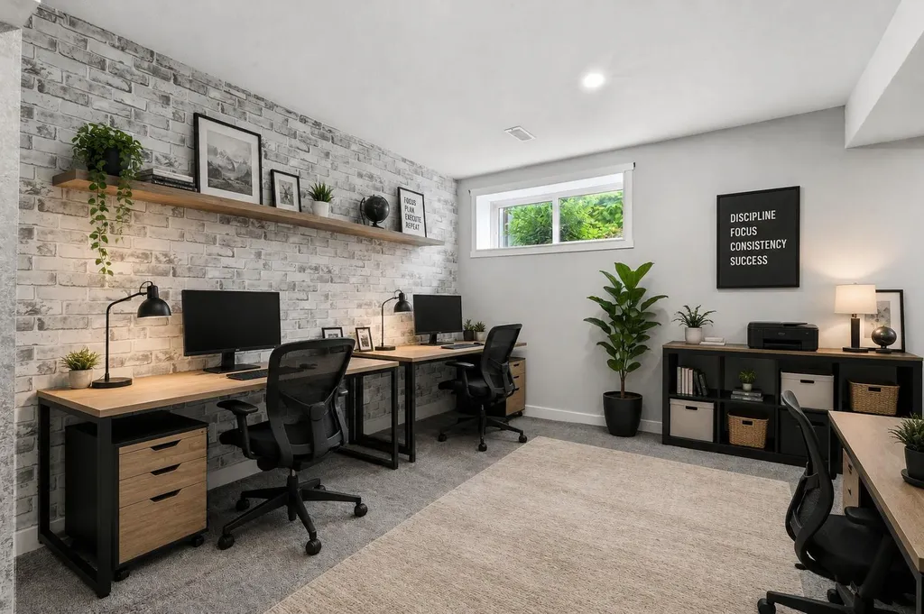 21 Howse Street NE Calgary AB T3P 0V8