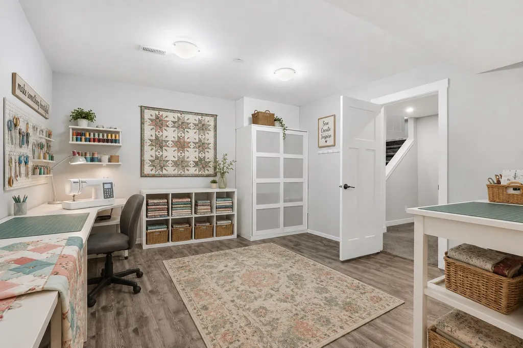 21 Howse Street NE Calgary AB T3P 0V8
