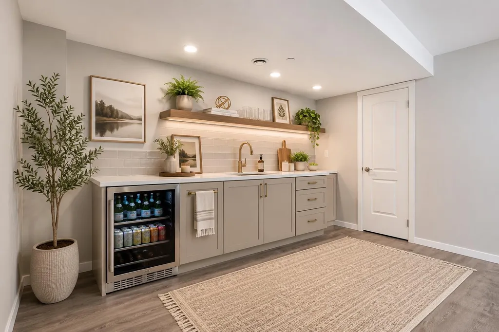 21 Howse Street NE Calgary AB T3P 0V8