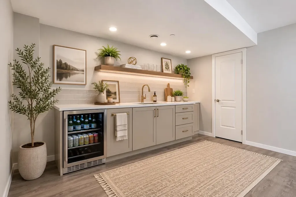 21 Howse Street NE Calgary AB T3P 0V8