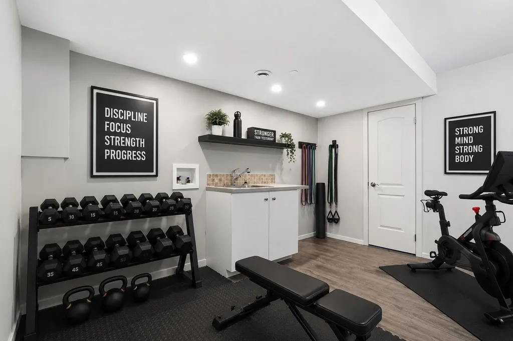 21 Howse Street NE Calgary AB T3P 0V8