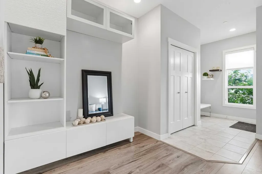21 Howse Street NE Calgary AB T3P 0V8