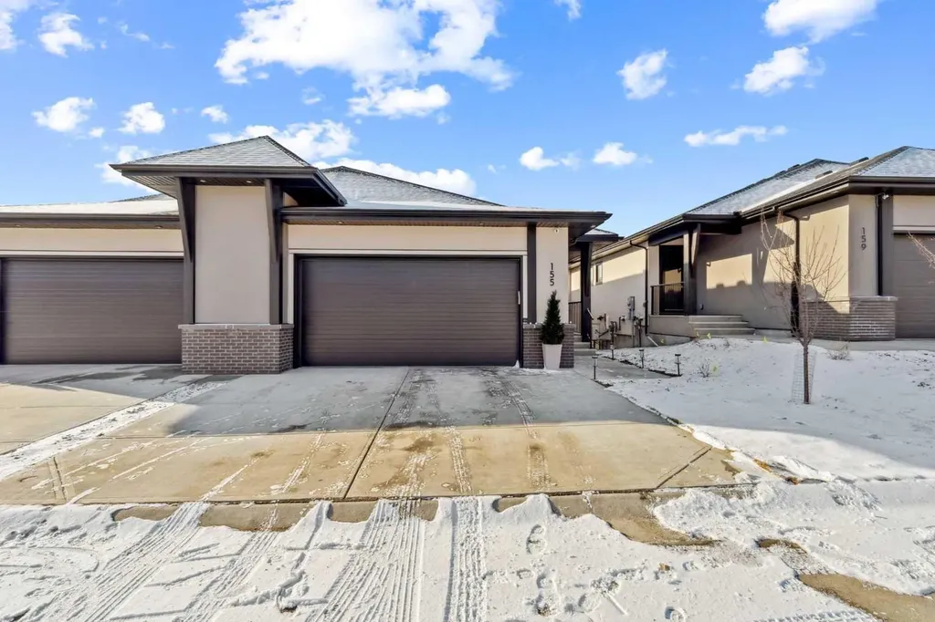 155 Sage Meadows View NW Calgary AB T3P 2C4