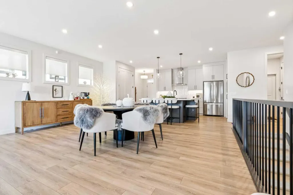 155 Sage Meadows View NW Calgary AB T3P 2C4