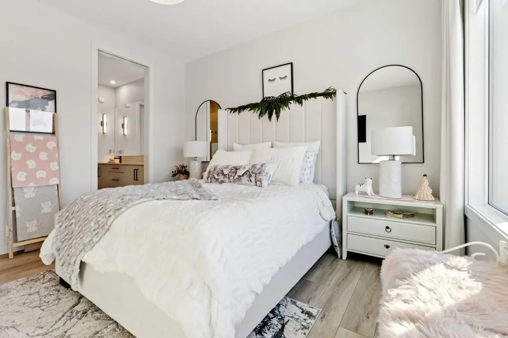 155 Sage Meadows View NW Calgary AB T3P 2C4