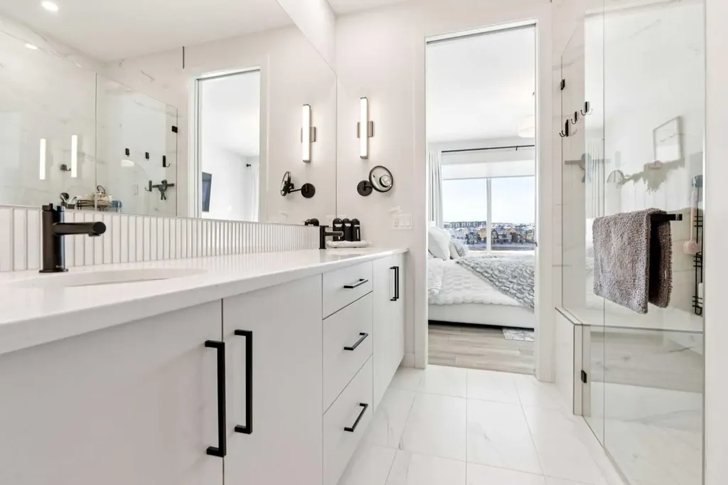 155 Sage Meadows View NW Calgary AB T3P 2C4