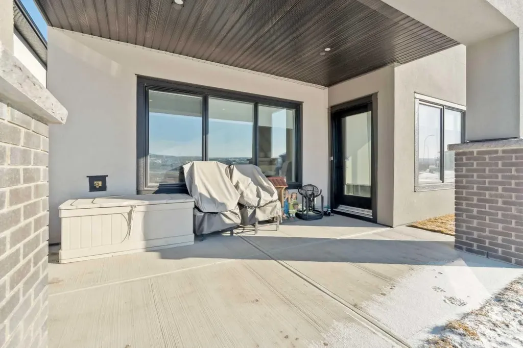 155 Sage Meadows View NW Calgary AB T3P 2C4