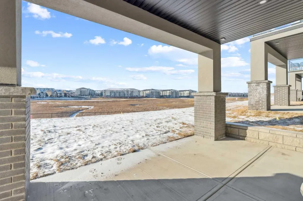 155 Sage Meadows View NW Calgary AB T3P 2C4