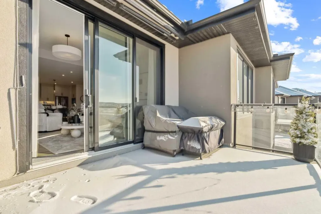 155 Sage Meadows View NW Calgary AB T3P 2C4