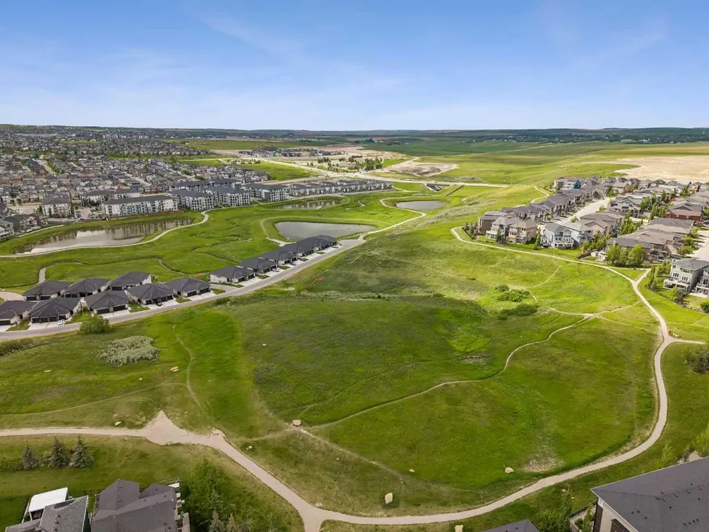 155 Sage Meadows View NW Calgary AB T3P 2C4
