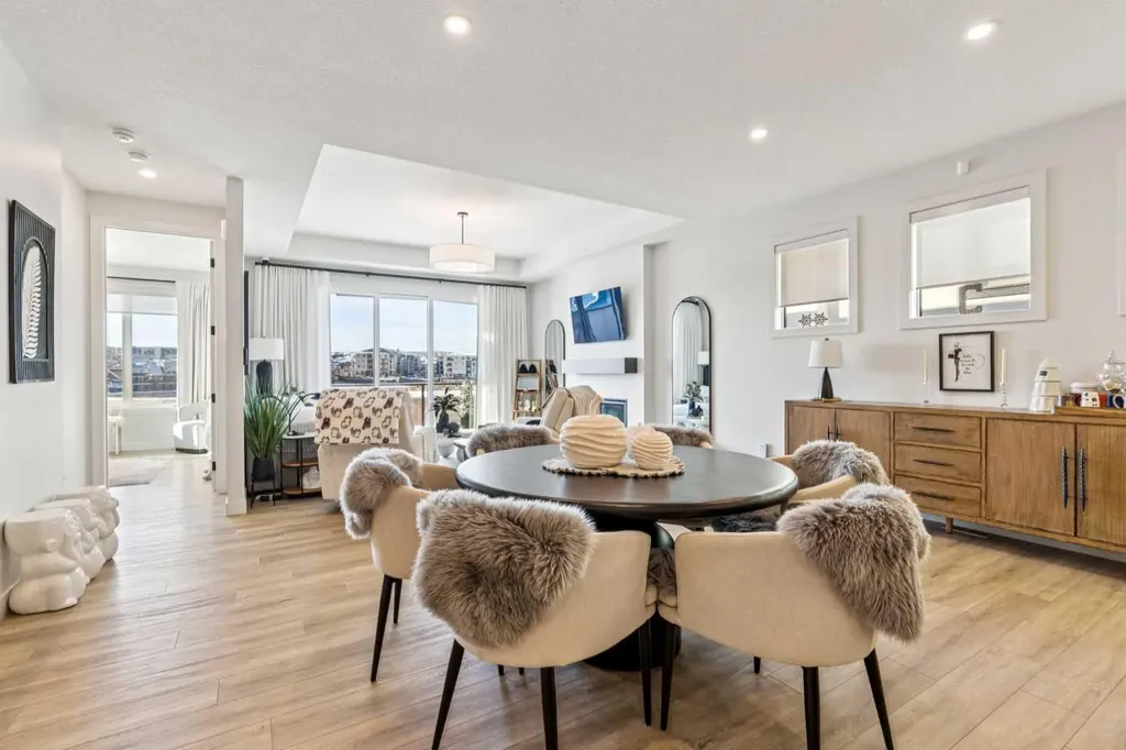 155 Sage Meadows View NW Calgary AB T3P 2C4