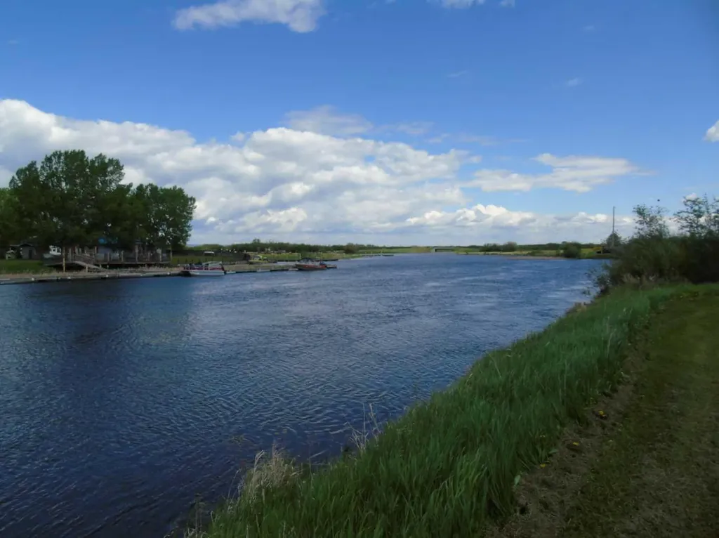 731007 Highway 88 Rural Lesser Slave River No. 124 M.d. Of AB T0G 2A0