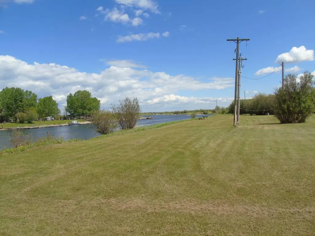 731007 Highway 88 Rural Lesser Slave River No. 124 M.d. Of AB T0G 2A0
