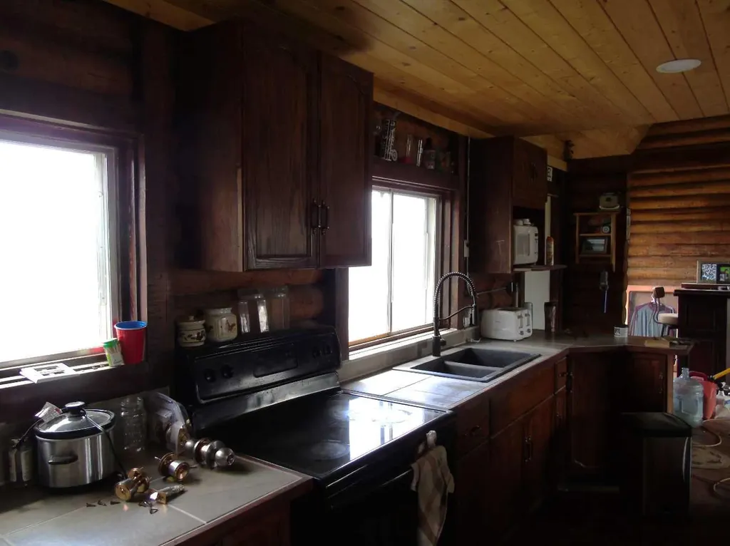 731007 Highway 88 Rural Lesser Slave River No. 124 M.d. Of AB T0G 2A0