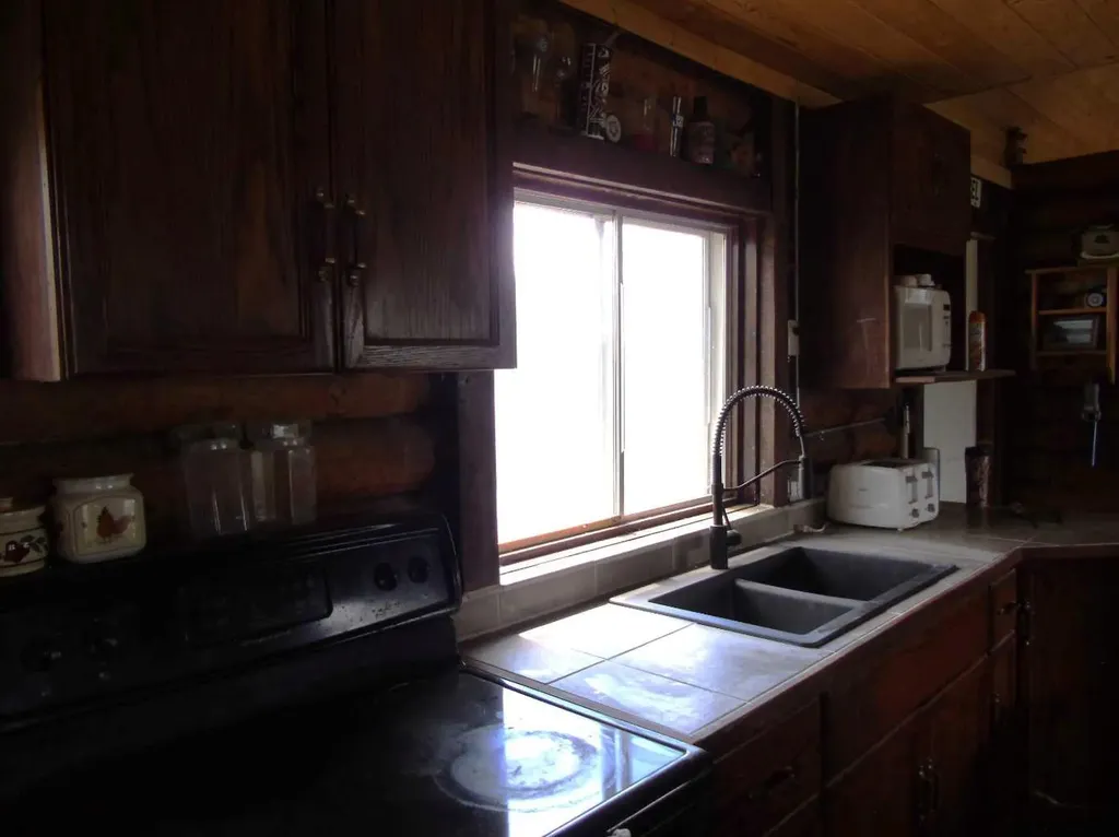 731007 Highway 88 Rural Lesser Slave River No. 124 M.d. Of AB T0G 2A0