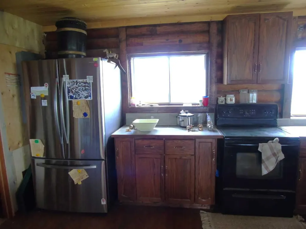 731007 Highway 88 Rural Lesser Slave River No. 124 M.d. Of AB T0G 2A0