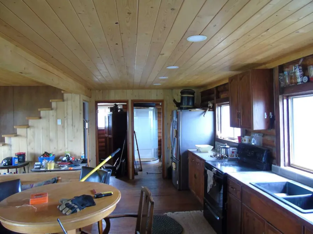 731007 Highway 88 Rural Lesser Slave River No. 124 M.d. Of AB T0G 2A0