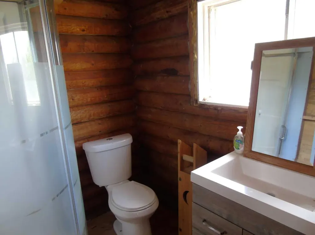 731007 Highway 88 Rural Lesser Slave River No. 124 M.d. Of AB T0G 2A0