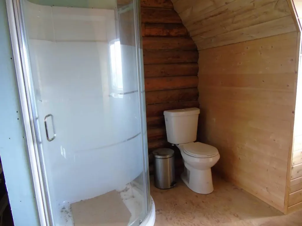 731007 Highway 88 Rural Lesser Slave River No. 124 M.d. Of AB T0G 2A0