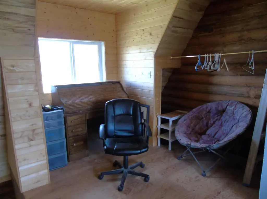731007 Highway 88 Rural Lesser Slave River No. 124 M.d. Of AB T0G 2A0