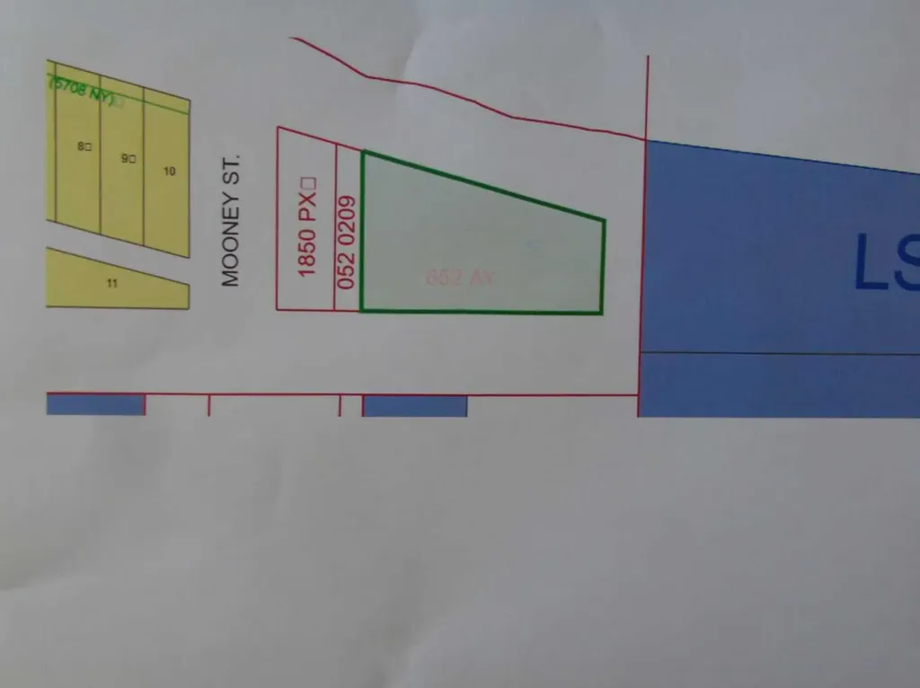731007 Highway 88 Rural Lesser Slave River No. 124 M.d. Of AB T0G 2A0