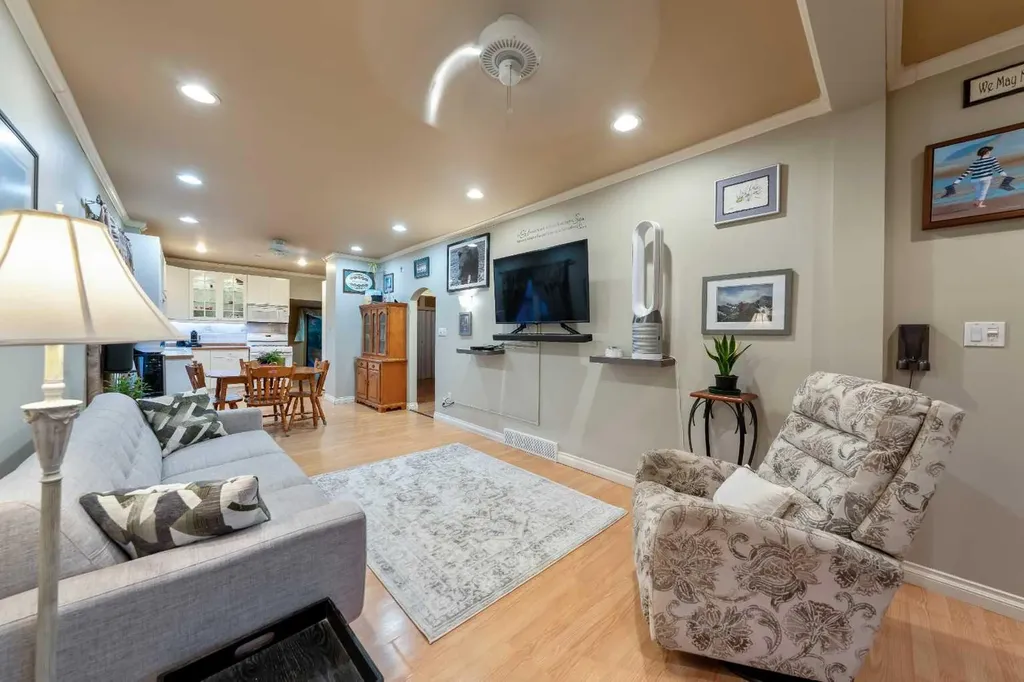 123 Mccann Street SE Langdon AB T0J 1X1
