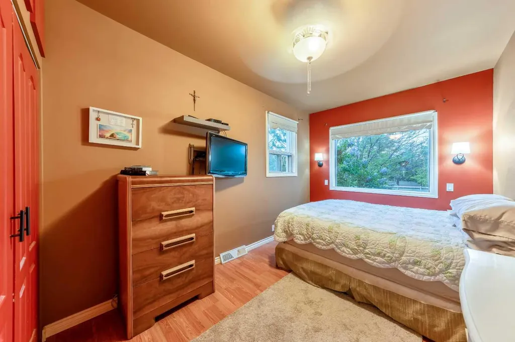 123 Mccann Street SE Langdon AB T0J 1X1