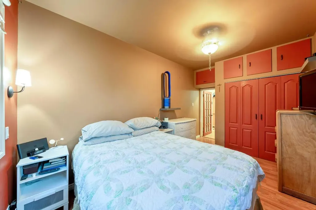123 Mccann Street SE Langdon AB T0J 1X1