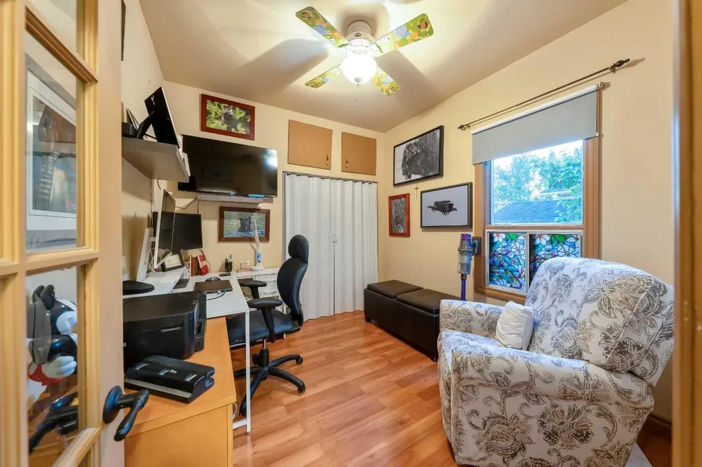 123 Mccann Street SE Langdon AB T0J 1X1
