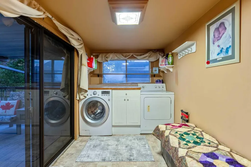 123 Mccann Street SE Langdon AB T0J 1X1