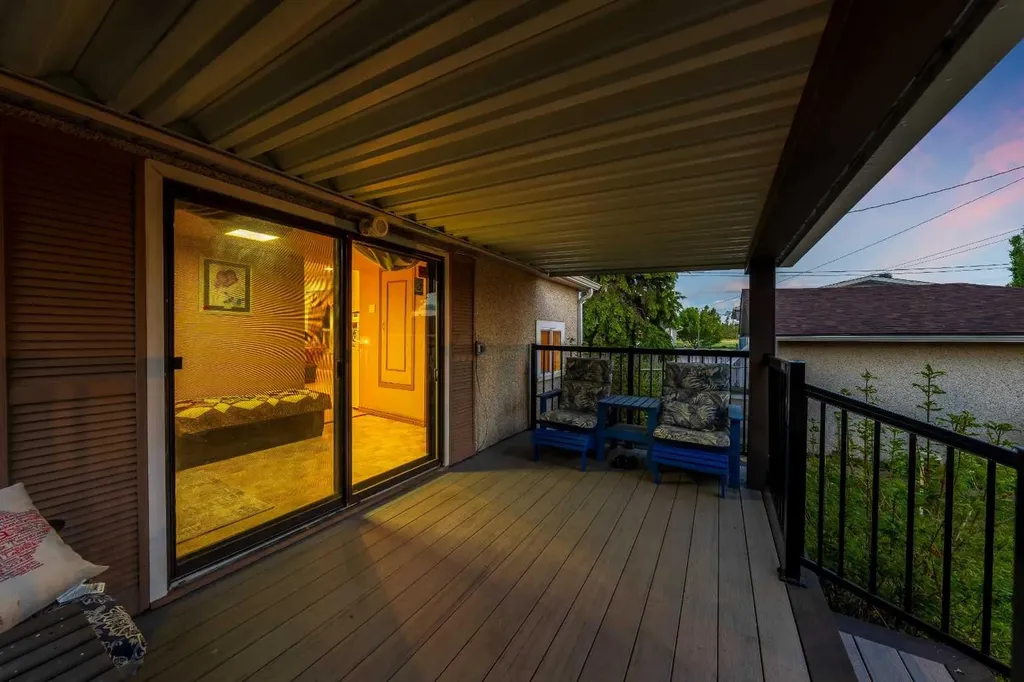 123 Mccann Street SE Langdon AB T0J 1X1