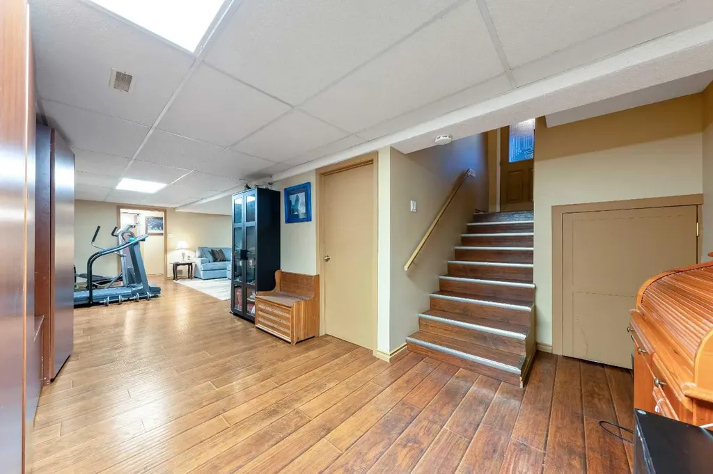 123 Mccann Street SE Langdon AB T0J 1X1
