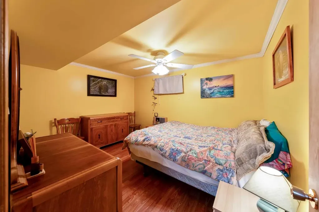 123 Mccann Street SE Langdon AB T0J 1X1