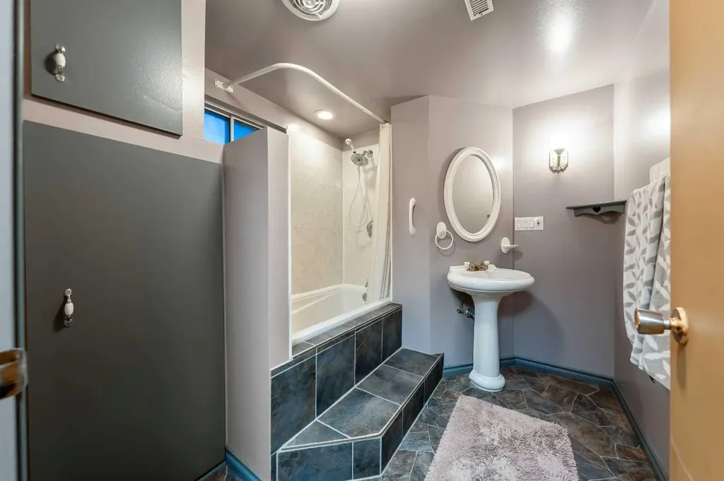 123 Mccann Street SE Langdon AB T0J 1X1
