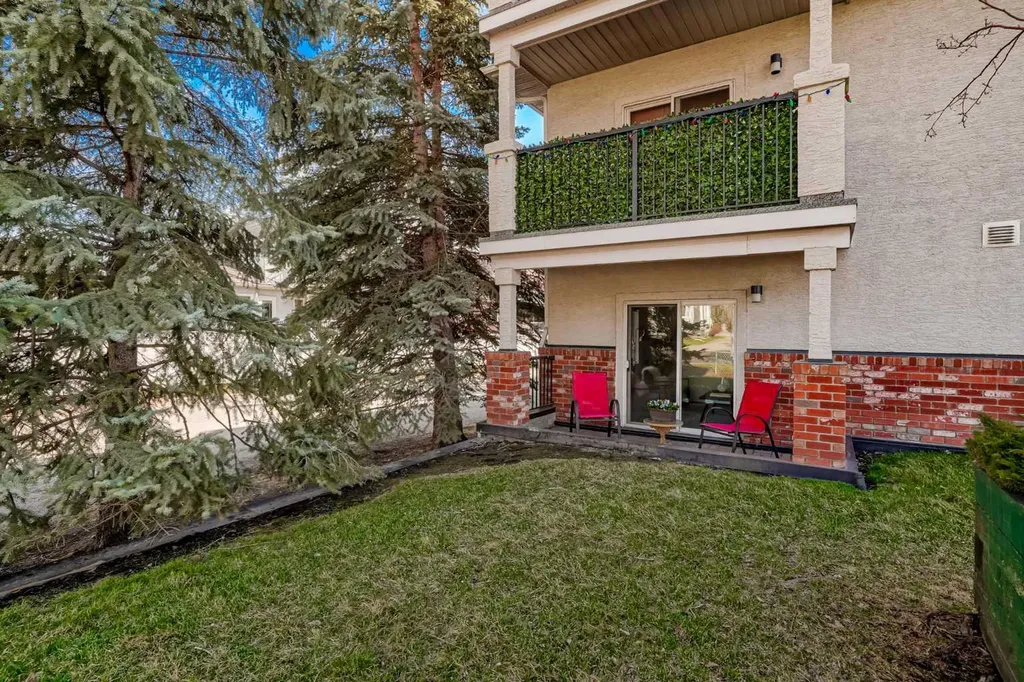 1415 17 Street SE Calgary AB T2G 3V3