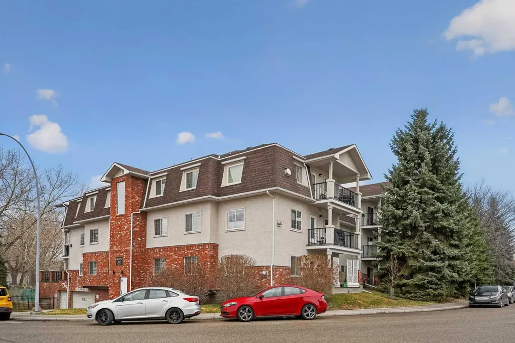 1415 17 Street SE Calgary AB T2G 3V3