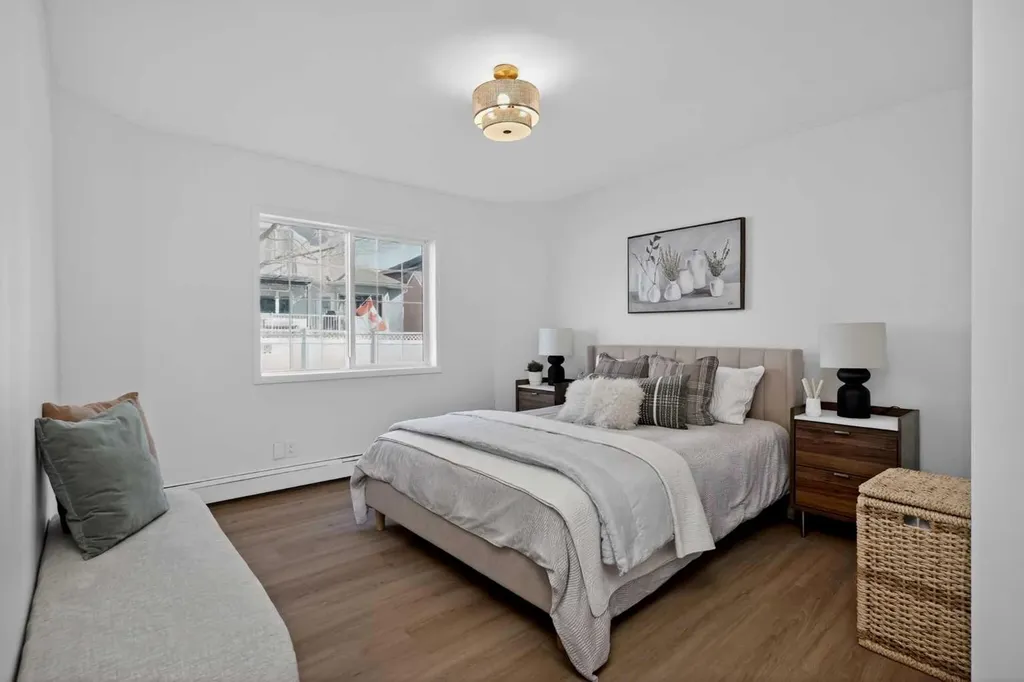 1415 17 Street SE Calgary AB T2G 3V3