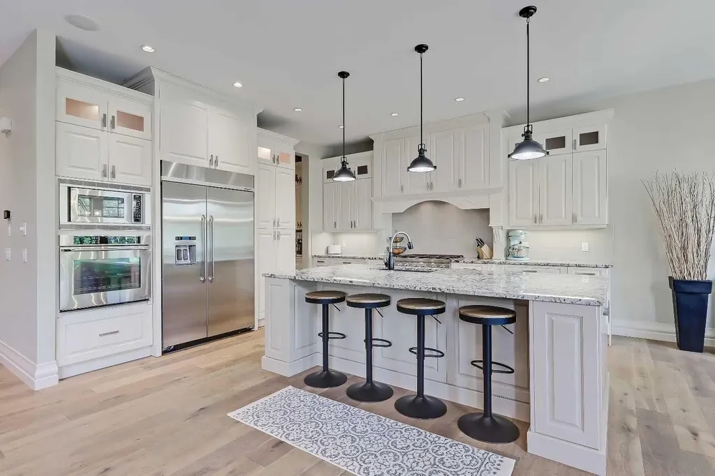 1029 Coopers Drive SW Airdrie AB T4B 3L7