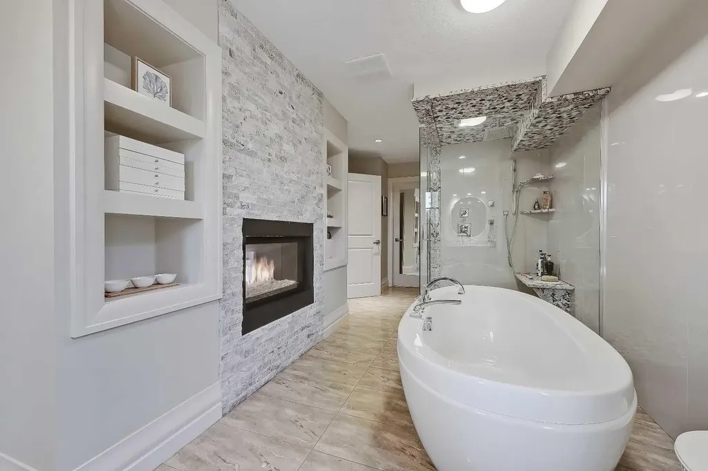 1029 Coopers Drive SW Airdrie AB T4B 3L7