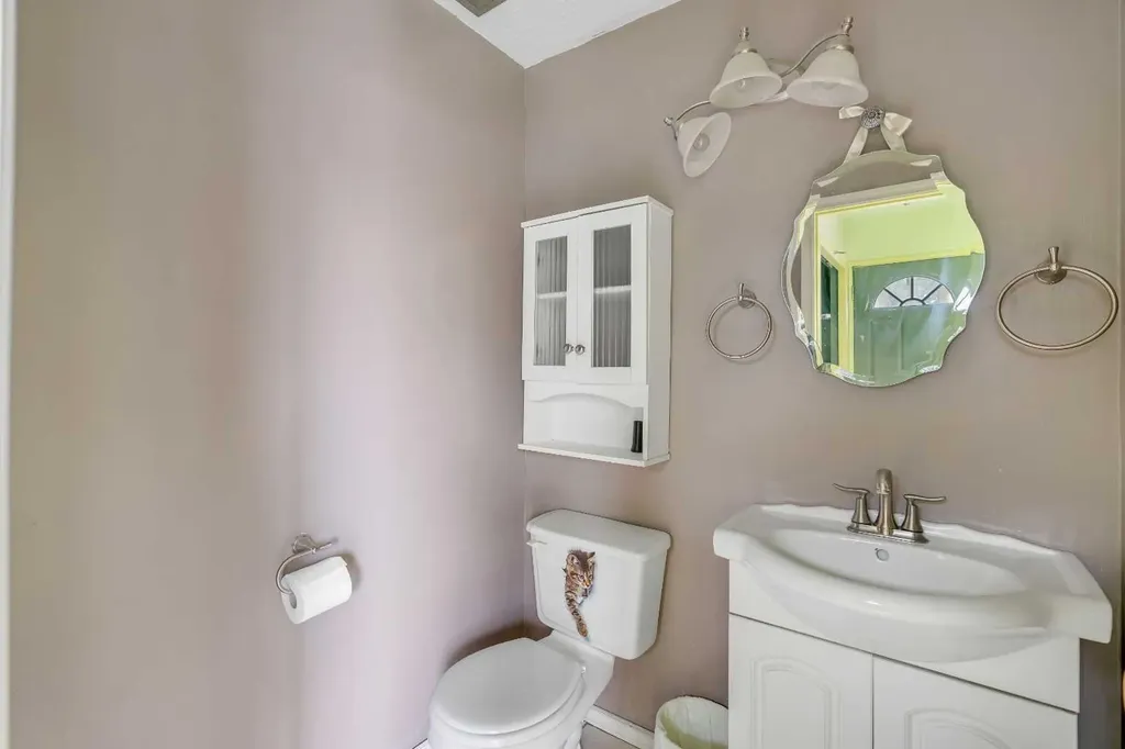 37 Templeby Way NE Calgary AB T1Y 5N7