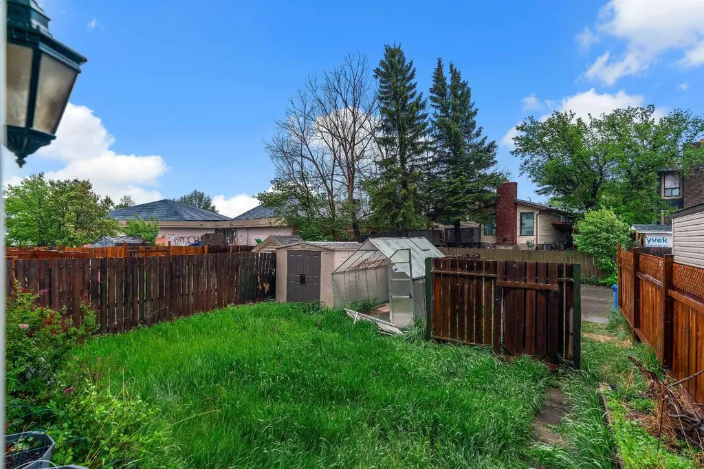 37 Templeby Way NE Calgary AB T1Y 5N7