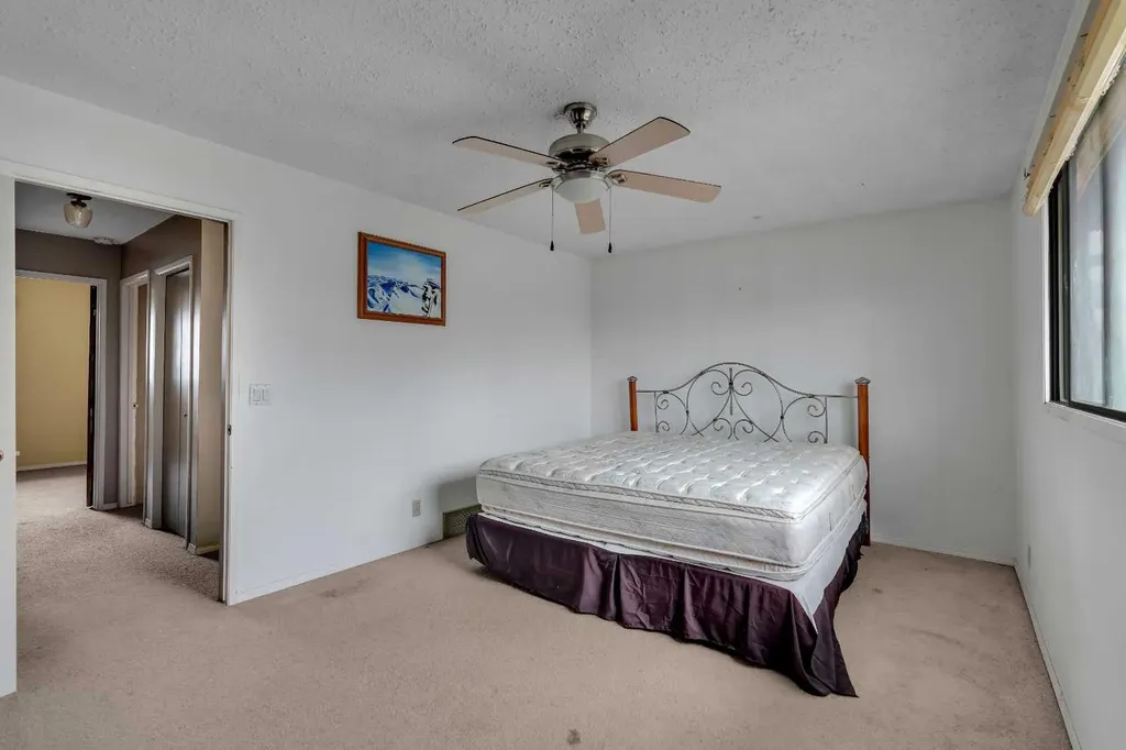 37 Templeby Way NE Calgary AB T1Y 5N7